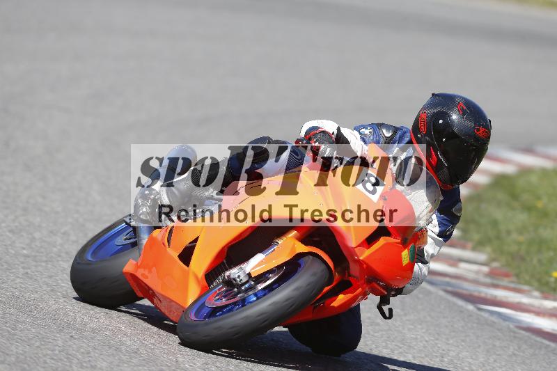 /Archiv-2025/03 04.04.2025 TZ Motorsport ADR/Gruppe gruen/8